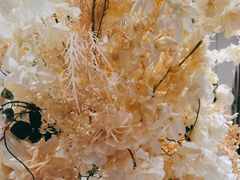 -小八仙·宴(三峡茶庄店)