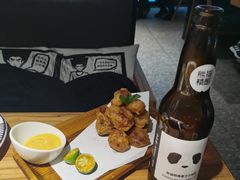 -太二酸菜鱼(福州泰禾店)