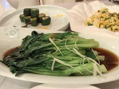-全聚德(上海首店浦东店)