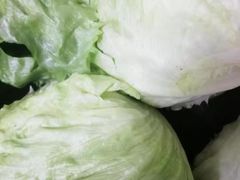 -7fresh七鲜(大族广场店)