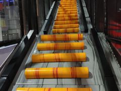 -嗨翻Hi-Fun竞技主题乐园·蹦床亲子生日轰趴(国光1937店)