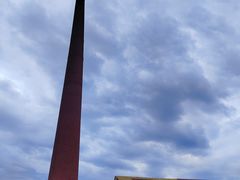 -祝甸砖窑文化馆