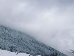 -太子岭滑雪场
