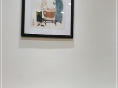 -鸭匠食府·挂炉烤鸭·新京菜(阜成路店)