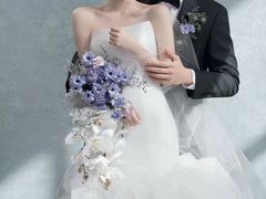 -深圳龙华星河COCO City(民治店)