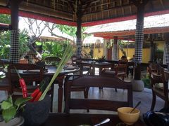 -DiAtas by Art Cafe Bumbu Bali