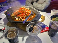 -蛙来哒(欢乐水岸店)