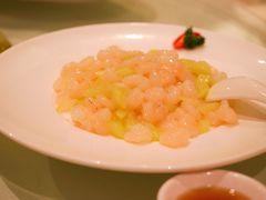 -圆苑(上海广场店)