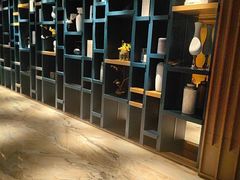 -浅深(北京北四环精品店)