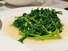 -狮王府淮扬菜(夫子庙老门东店)