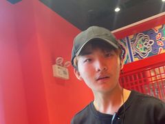 -祥源胡同·涮牛羊肉火锅(花桥店)