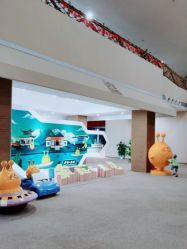 -疯狂的麦咭(长沙店)