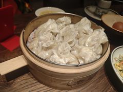 -老绥元烧麦·家常菜(大召店)