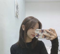 -相约芊艺护肤造型