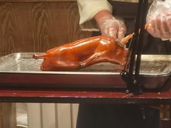 -金百万(亦庄店)