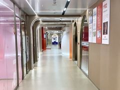 -固德口腔(南城总院)