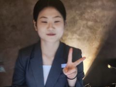 -唐宫足道·SPA·住宿24H会所(木渎店)
