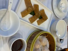 -一品粤珍轩(吴中路店)