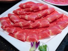 -南门涮肉(通州大船店)