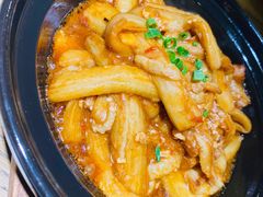 -大鸽饭(岗顶店)