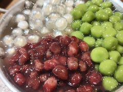 -盟重烧烤(高正街店)