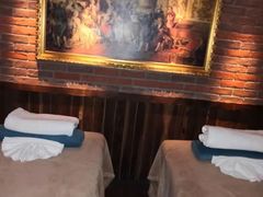 -霖公馆SPA·足道(普善路店)