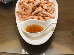 -崂山印象·青岛·海鲜渔家菜