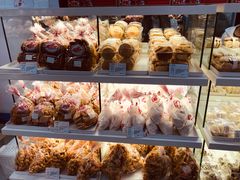 -生活林(河北路店)