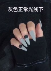 -哈妮皮肤管理中心