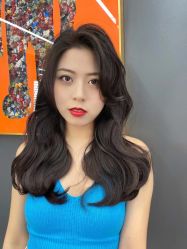 -藤野造型