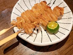 -三川·十酒Izakaya(南昌路店)