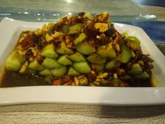 -滨城串吧(三元桥店)