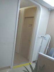 -悦熙母婴月子会所(北京路店)