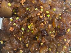 -老雒阳面馆·水席·洛阳菜(偃师店)