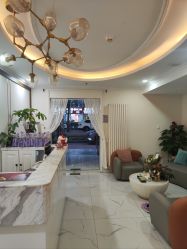 -金都微美·精准护肤·疗愈SPA