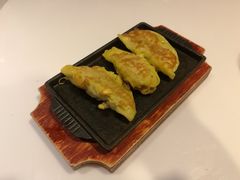 -金鼎轩·滋养小餐馆(联想桥店)
