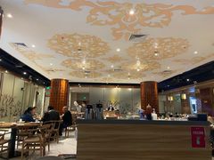 -全聚德(江宁店)