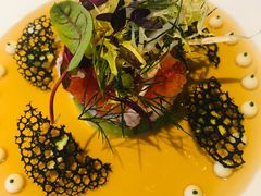 -AZUL by FUEL蓝色·法式酒馆(琶醍店)