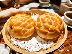 -老广酒楼(樱花店)
