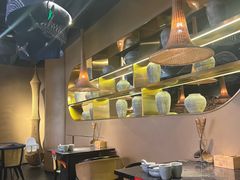 -云海肴云南菜·蒸汽石锅鱼(青岛万象城店)