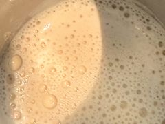 -星巴克(深圳世纪汇分店)
