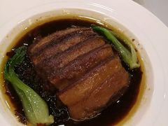 -贵州大厦贵州厅(樱花园西街店)
