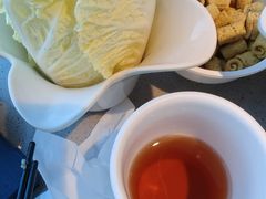 -半天妖烤鱼(新中关购物中心店)