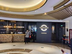 -华豫川酒家(双子塔店)