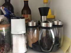 牛肚-开心猫无锡三阳广场店