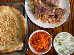 -217丰惠源抓饭(星湖街店)