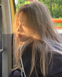 -FOLUNSI佛伦斯私人订制