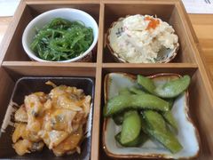 -浦·传统日式料理(3 5 1 1 店)