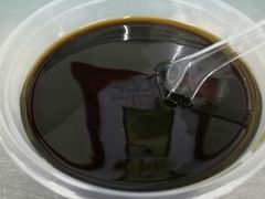 龟苓膏-银记肠粉店(北京路店)