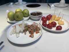-德天雪花肥牛海鲜火锅(南苑东路店)
